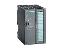 Bộ lập trình PLC Siemens S7-300 CPU 313C-2DP 6ES7313-6CG04-0AB0