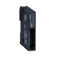 Bộ lập trình PLC TM3DI16K MODULE TM3-16 HE10