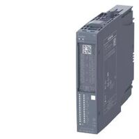 Bộ lâp trình Siemens 6DL1132-6BL00-0PH1