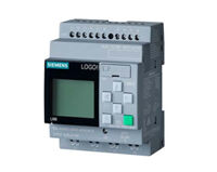 Bộ lập trình Siemens 6ED1052-1HB08-0BA0