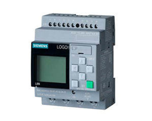 Bộ lập trình Siemens 6ED1052-1MD08-0BA0