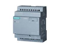 Bộ lập trình Siemens 6ED1052-2CC08-0BA0