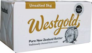 Bơ lạt Westgold 1kg