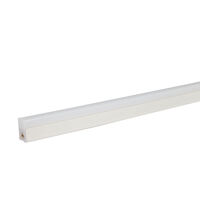 Bộ Led Tube Rạng Đông BD LT03 T5 N02 120/16W