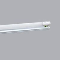 Bộ Led tube T8 MPE MGT-110V