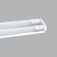 Bộ Led tube T8 MPE MGT8-210T