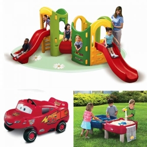 Bộ LH big size Little Tikes LT-451S