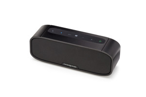 Bộ loa Bluetooth Cambridge Audio G2