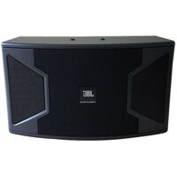 Loa JBL KS312 PAK