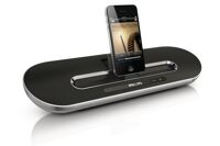 Loa dùng cho smartphone Philips Fidelio Docking Speaker DS7700