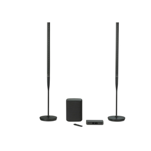 Bộ loa Harman Kardon Radiance 2400