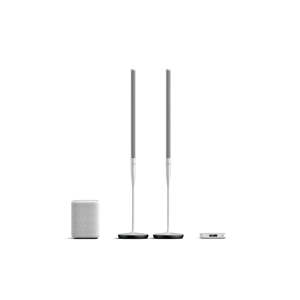 Bộ loa Harman Kardon Radiance 2400