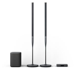 Bộ loa Harman Kardon Radiance 2400