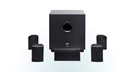 Bộ loa xem phim Elac Cinema 5