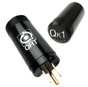 Bộ lọc điện Nordost Qk1