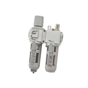 Bộ lọc khí Parker PCA302-02-D