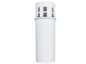 Bộ lọc Mitsubishi Cleansui EJC1