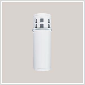 Bộ lọc Mitsubishi Cleansui EJC1