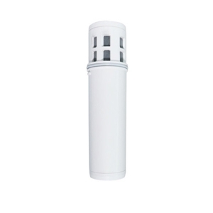 Bộ lọc Mitsubishi Cleansui EJC1