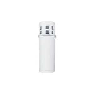 Bộ lọc Mitsubishi Cleansui EJC1