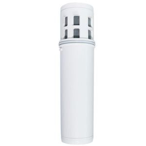 Bộ lọc Mitsubishi Cleansui EJC1