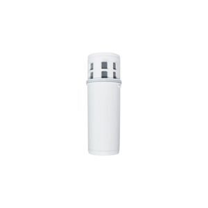 Bộ lọc Mitsubishi Cleansui EJC1