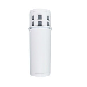 Bộ lọc Mitsubishi Cleansui EJC1