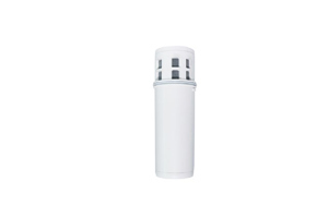 Bộ lọc Mitsubishi Cleansui EJC1