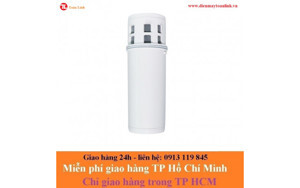 Bộ lọc Mitsubishi Cleansui EJC1