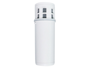 Bộ lọc Mitsubishi Cleansui EJC1