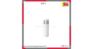 Bộ lọc Mitsubishi Cleansui EJC1