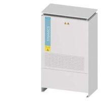 Bộ lọc nguồn của biến tần 380-480V 3AC 560kw 6SL3000-0JE41-0AA0