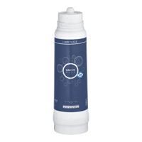 Bộ lọc nước size-l Grohe 40412001