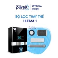 Bộ lọc thay thế Pureit Ultima 1