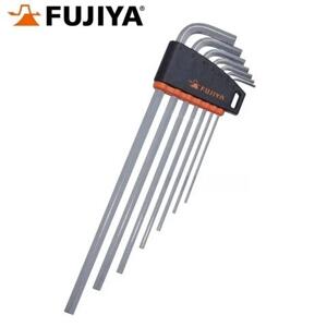 Bộ lục giác đầy bằng 7 chi tiết Fujiya LH330-7S