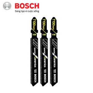 Bộ lưỡi cưa lọng Bosch 2608633104