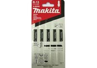 Bộ lưỡi cưa Makita A-85656