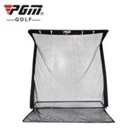 Bộ lưới tập Swing Golf LXW019