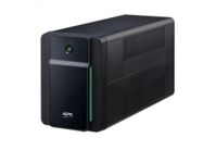 Bộ lưu điện APC BVX1200LI-MS  Easy UPS 1200VA