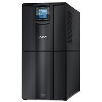 Bộ lưu điện APC SMC3000I