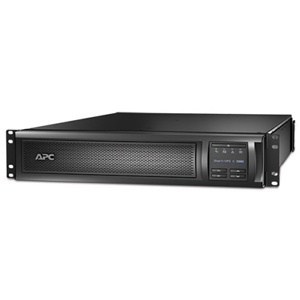 Bộ lưu điện APC SMX3000RMHV2UNC