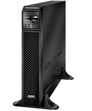 Bộ Lưu Điện APC SRT2200XLI 2200VA