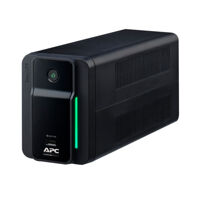 Bộ lưu điện APC UPS BVX700LUI-MS 360W-700VA