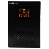 Bộ lưu điện Apollo AP2300