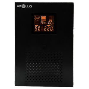 Bộ lưu điện Apollo AP2300