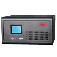 Bộ lưu điện Ares AR0312