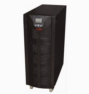 Bộ lưu điện Ares AR9010II 10KVA