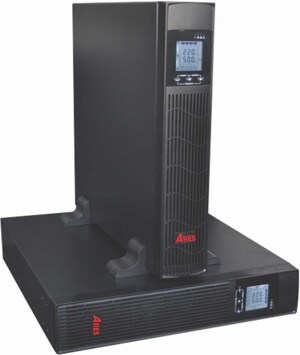 Bộ lưu điện Ares AR903IIRT