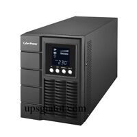 Bộ lưu điện CyberPower OLS6000EXL