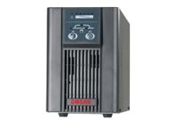 Bộ lưu điện Dosan ON-1KS - 0.7KW, Online